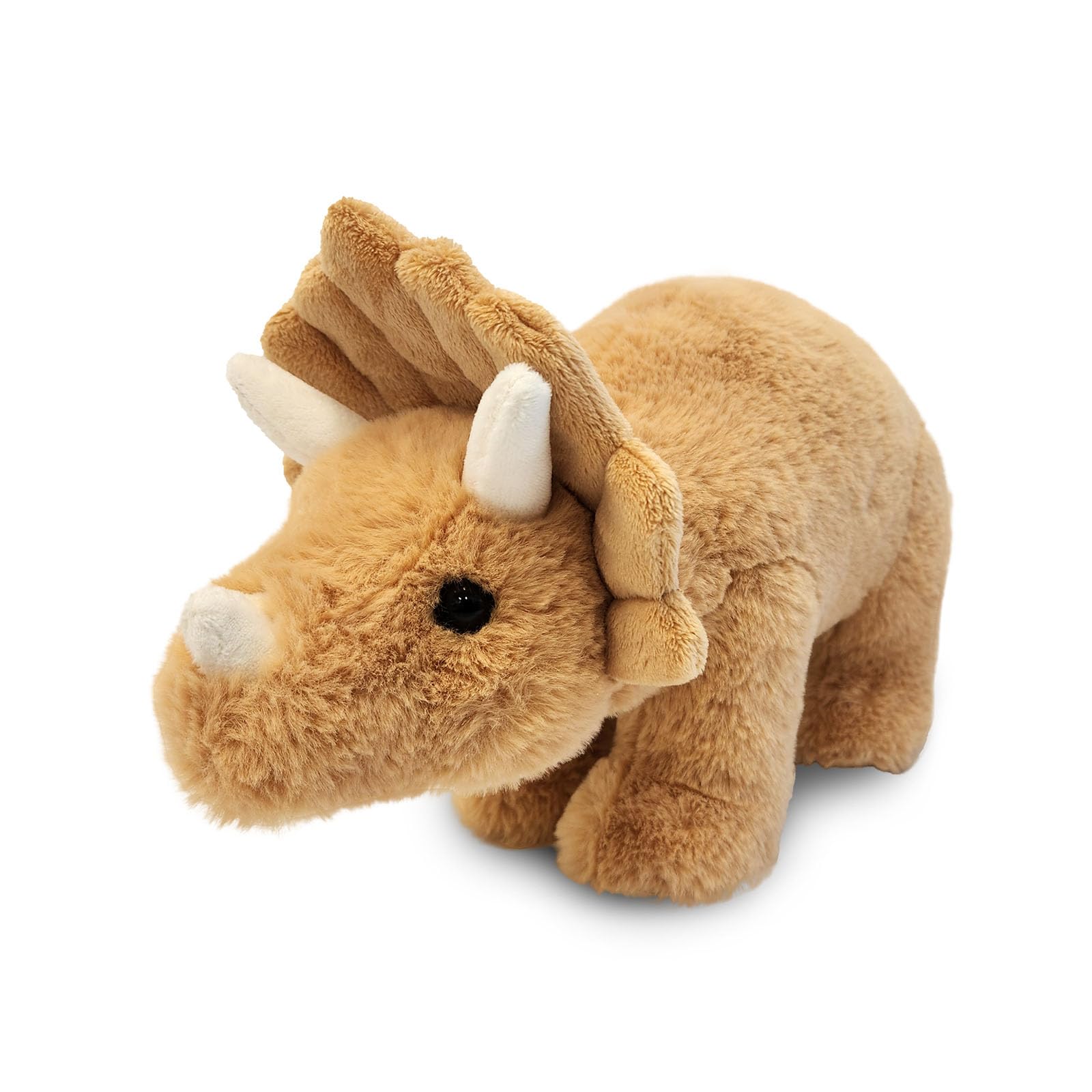Amazon.com: World's Softest Plush Stuffed Animal for Baby, Toddler